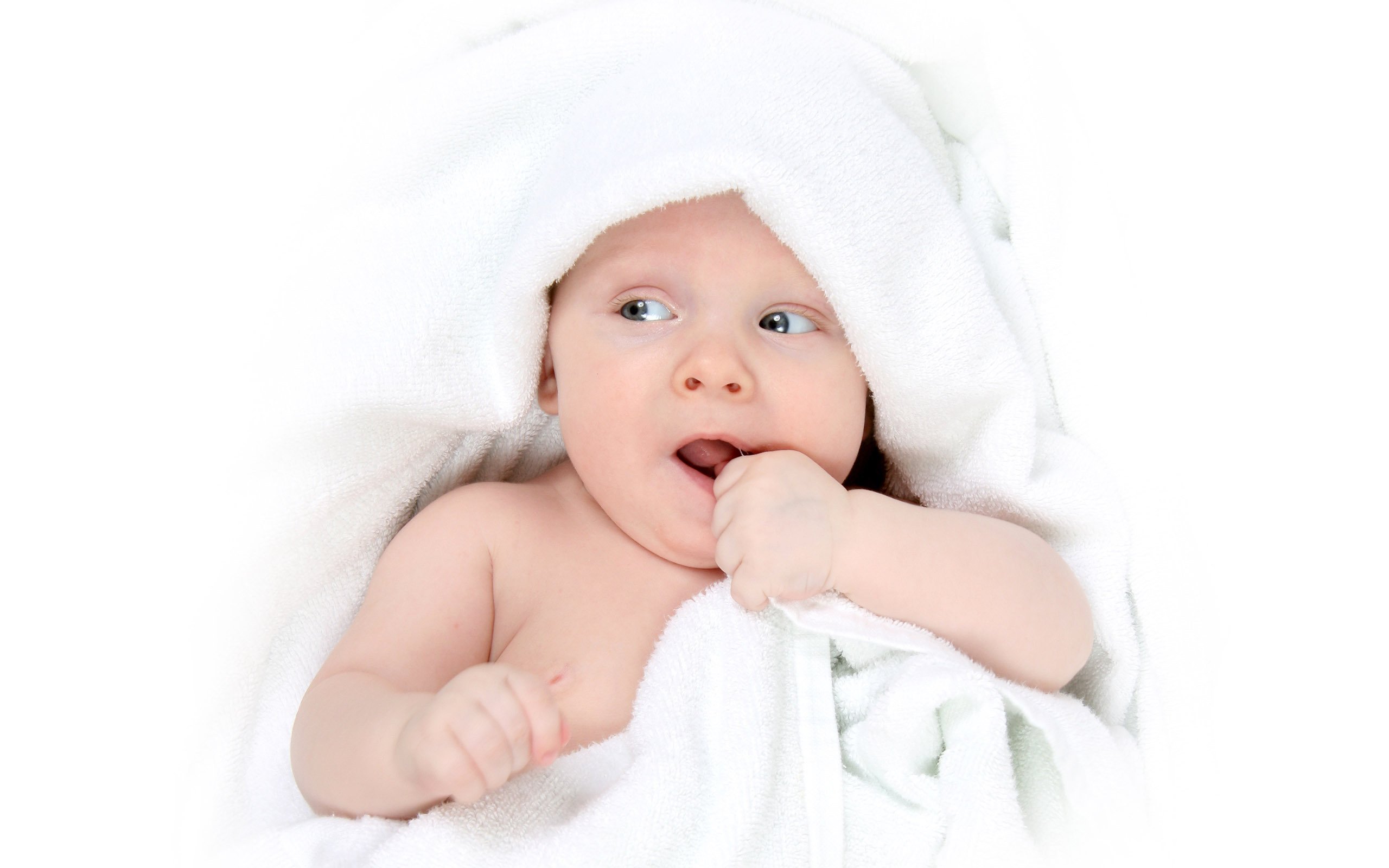 丽水助孕公司机构试管婴儿一代好成功吗